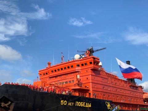 Северный полюс-1.jpg